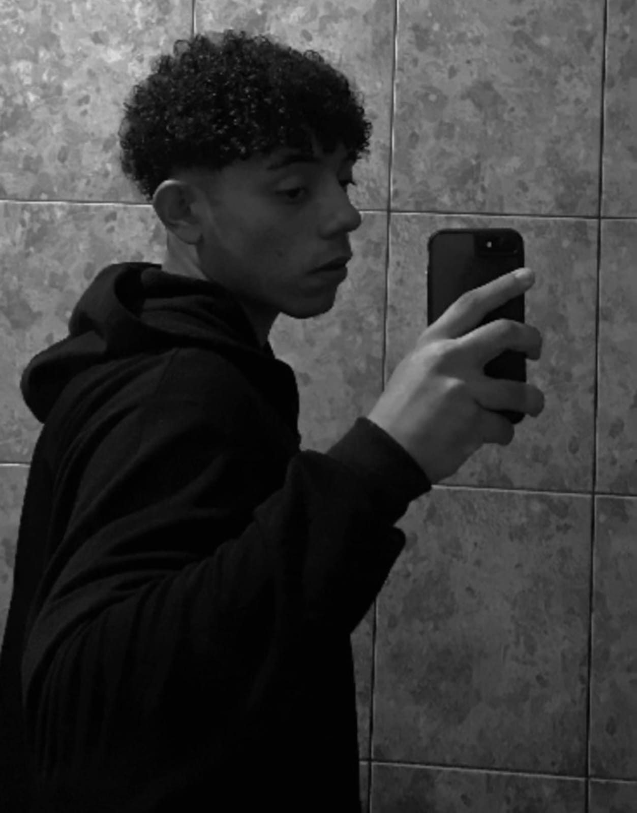 luiz